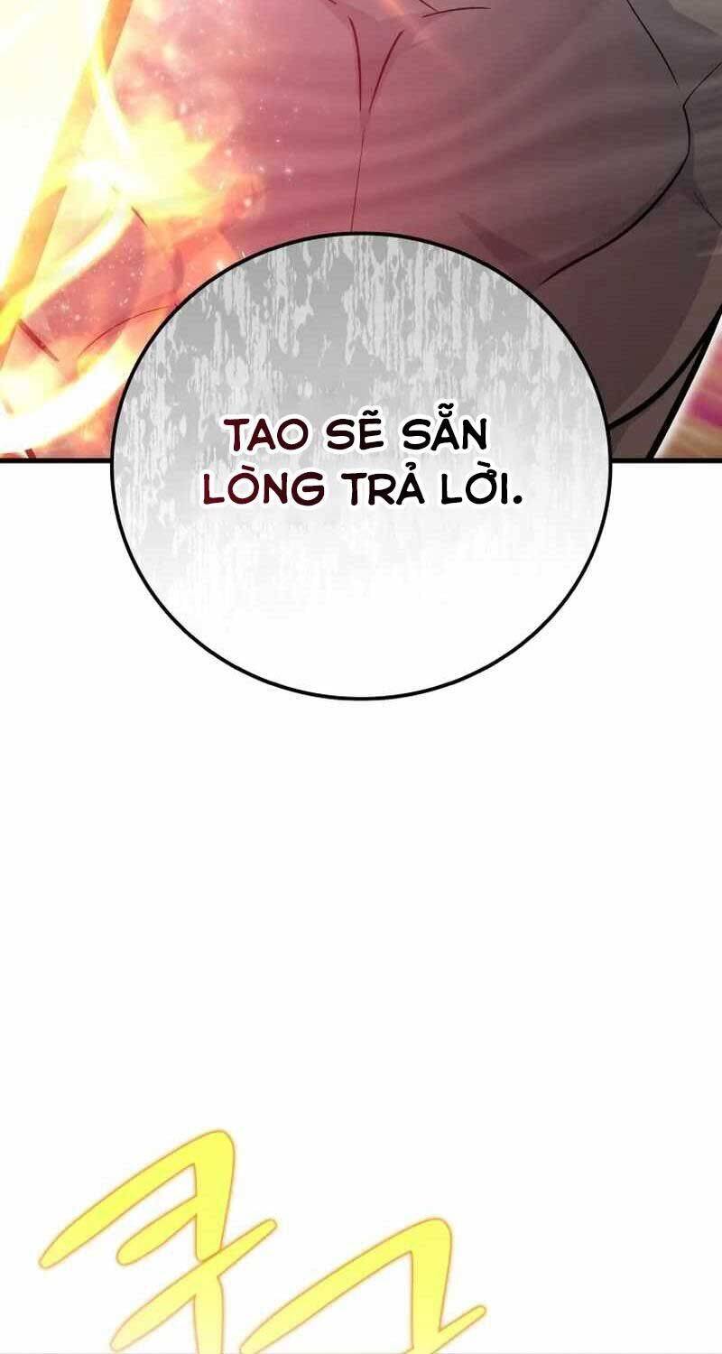 Vô Tình Ghi Danh - Chapter 11 - Page 37