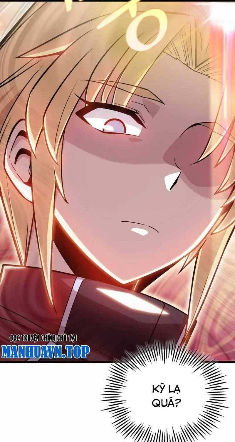 Vô Tình Ghi Danh - Chapter 11 - Page 38