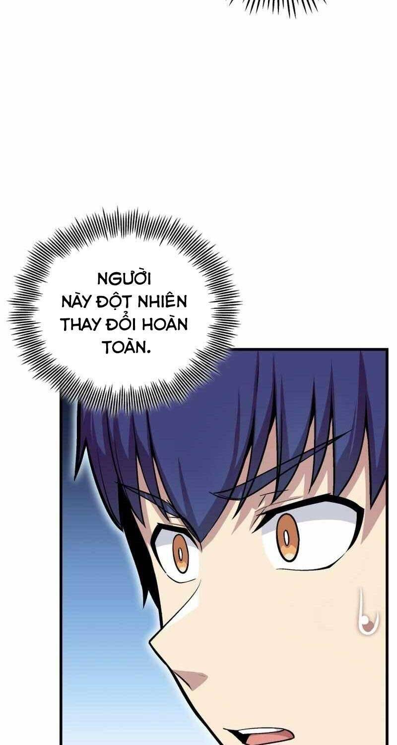 Vô Tình Ghi Danh - Chapter 11 - Page 39