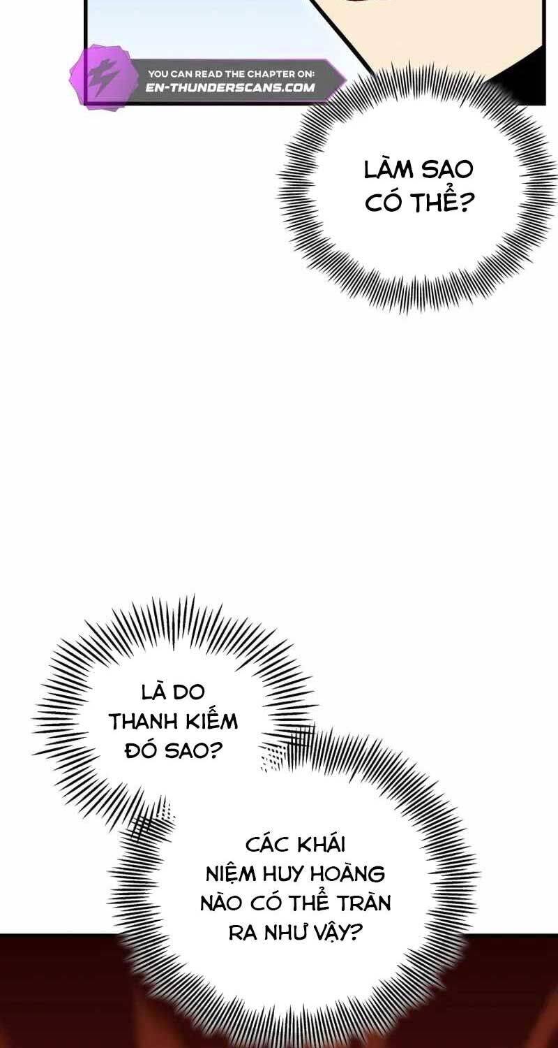 Vô Tình Ghi Danh - Chapter 11 - Page 40