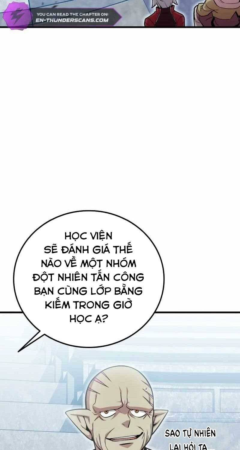 Vô Tình Ghi Danh - Chapter 11 - Page 48