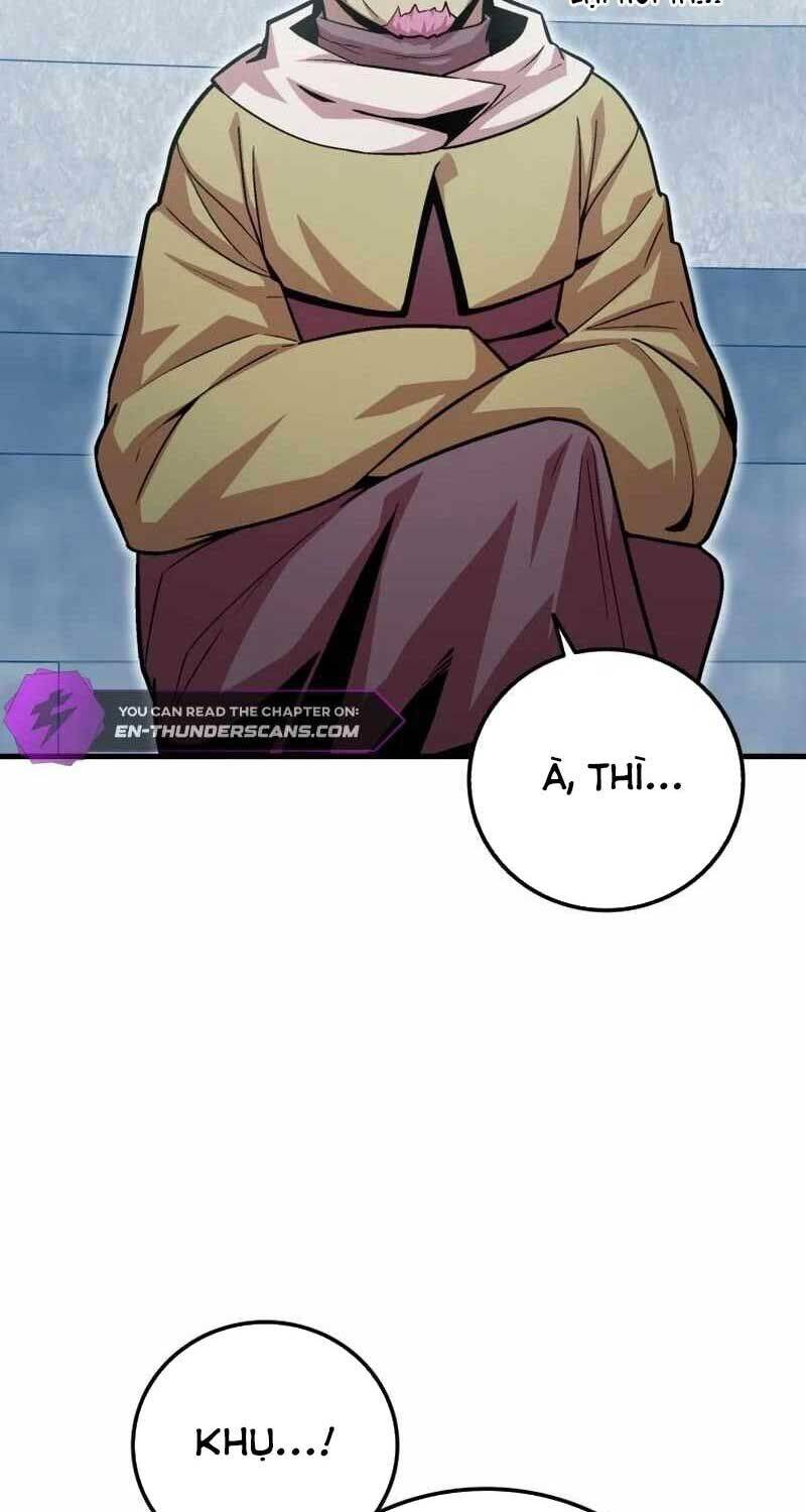 Vô Tình Ghi Danh - Chapter 11 - Page 49