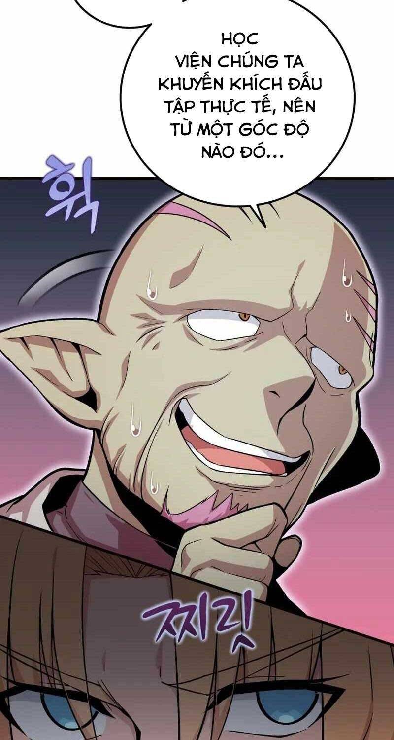 Vô Tình Ghi Danh - Chapter 11 - Page 50