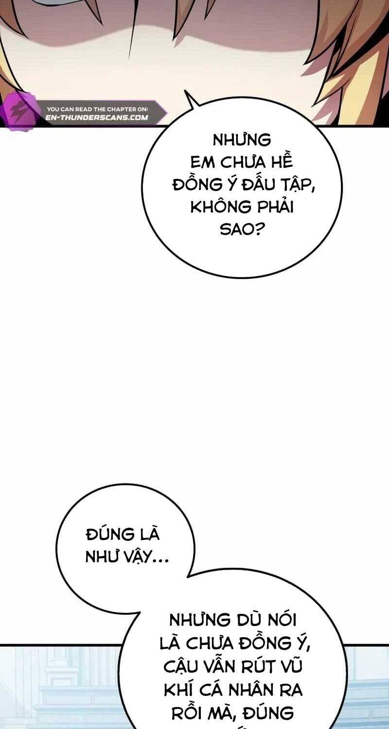 Vô Tình Ghi Danh - Chapter 11 - Page 51