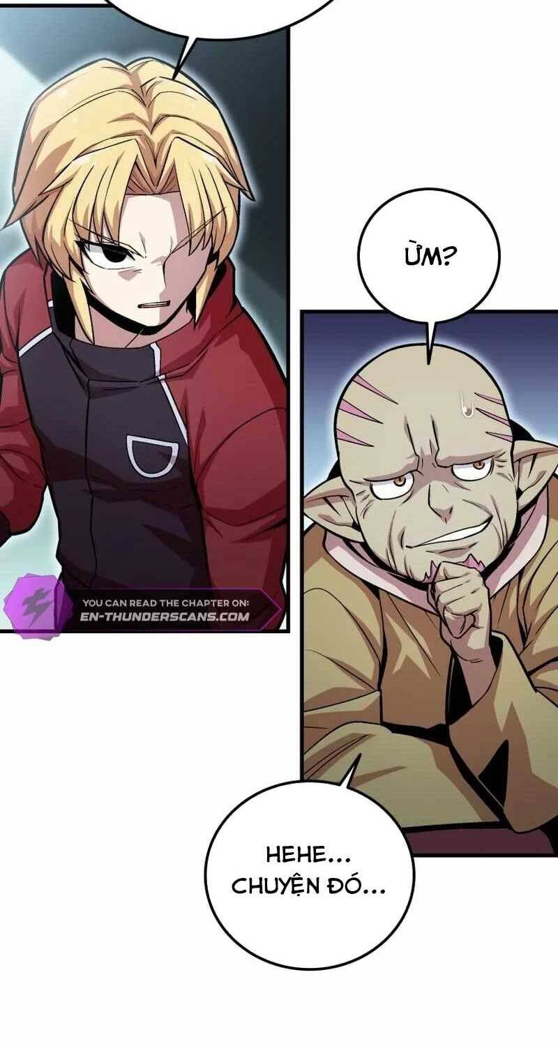 Vô Tình Ghi Danh - Chapter 11 - Page 55