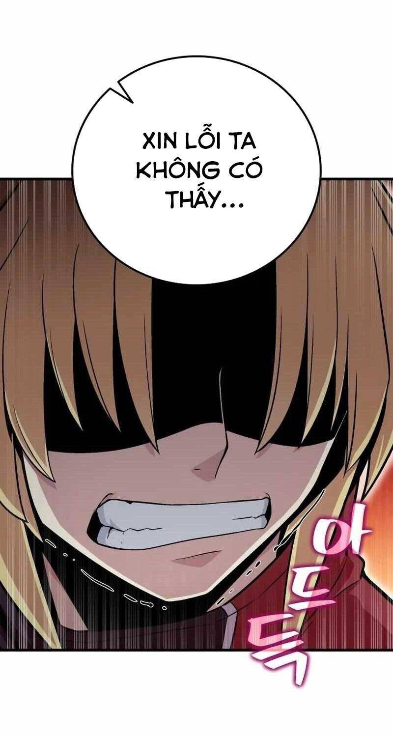 Vô Tình Ghi Danh - Chapter 11 - Page 57