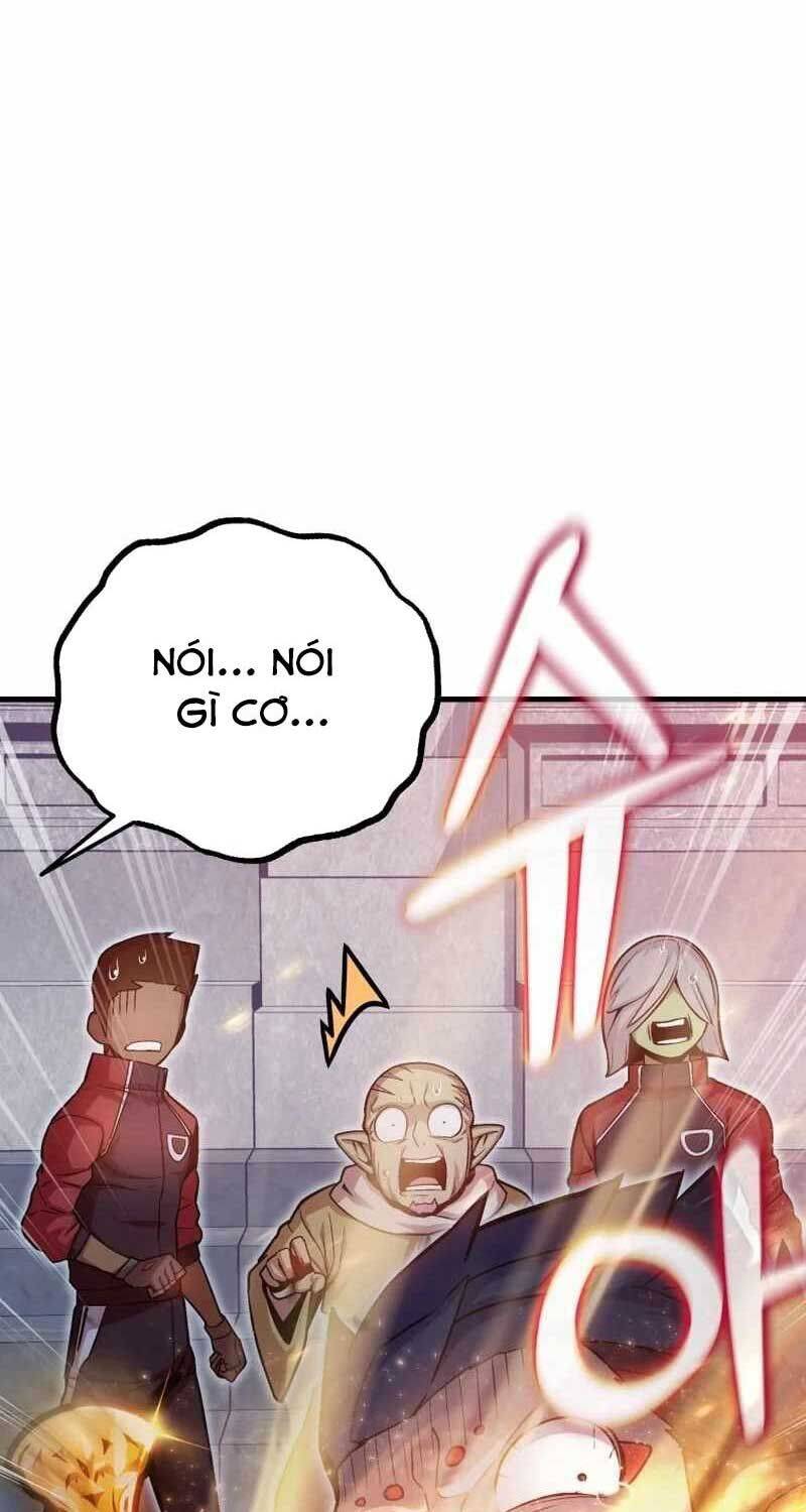 Vô Tình Ghi Danh - Chapter 11 - Page 58