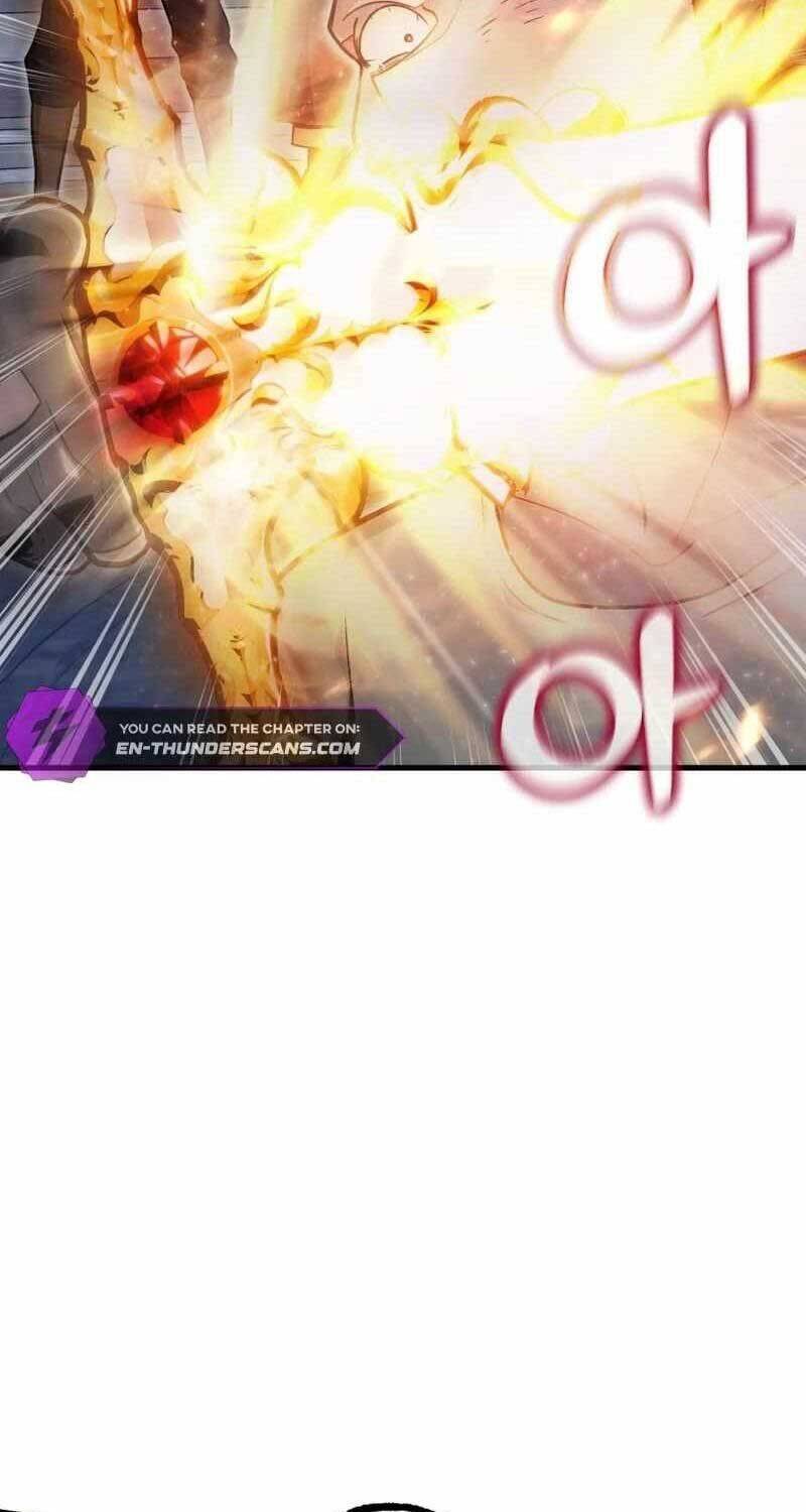 Vô Tình Ghi Danh - Chapter 11 - Page 59