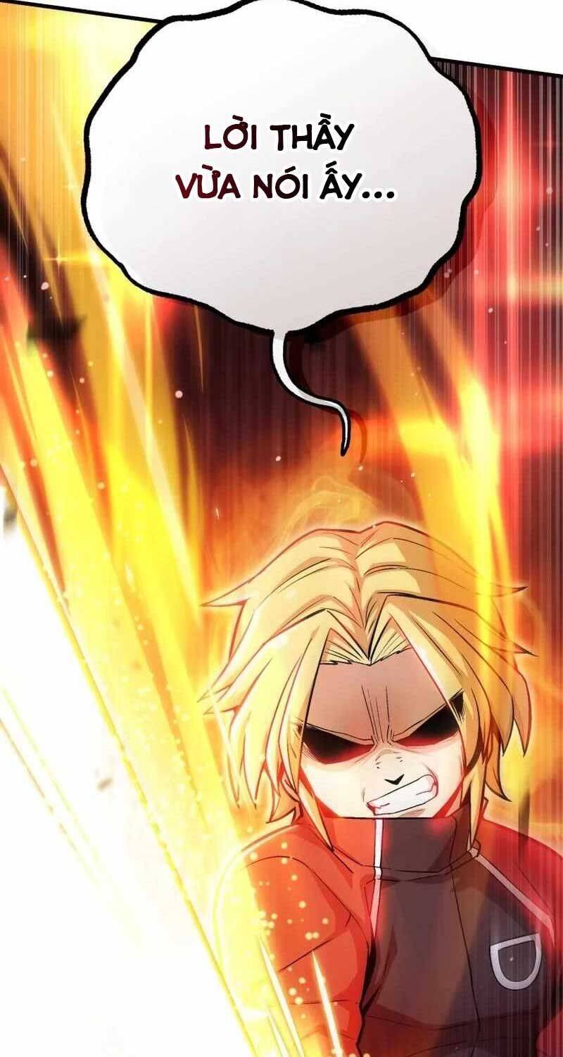 Vô Tình Ghi Danh - Chapter 11 - Page 61