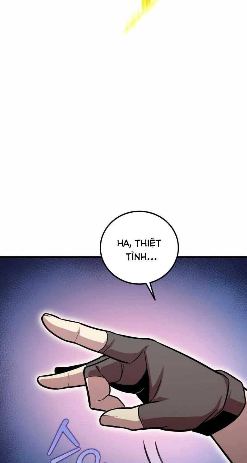 Vô Tình Ghi Danh - Chapter 11 - Page 63