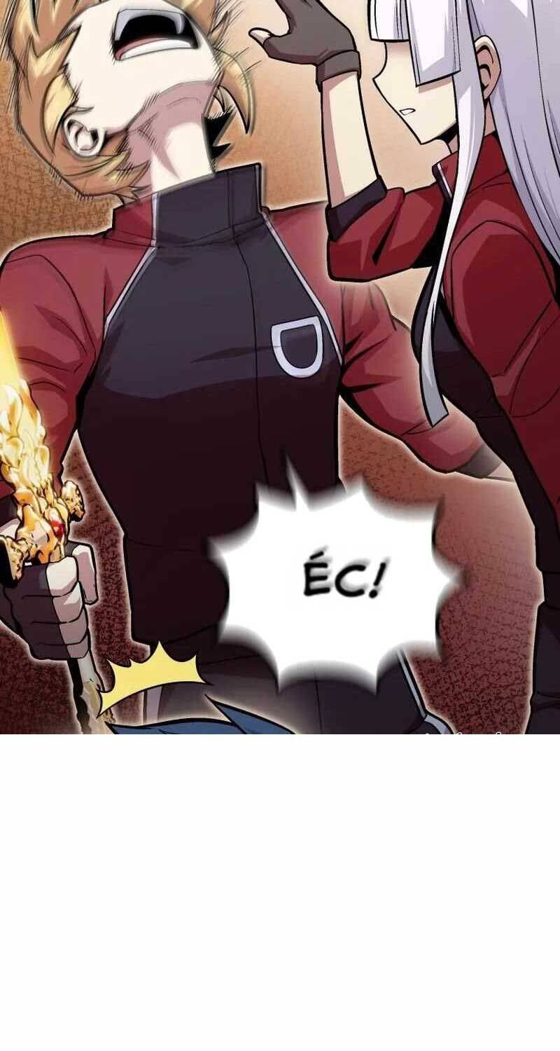 Vô Tình Ghi Danh - Chapter 11 - Page 65