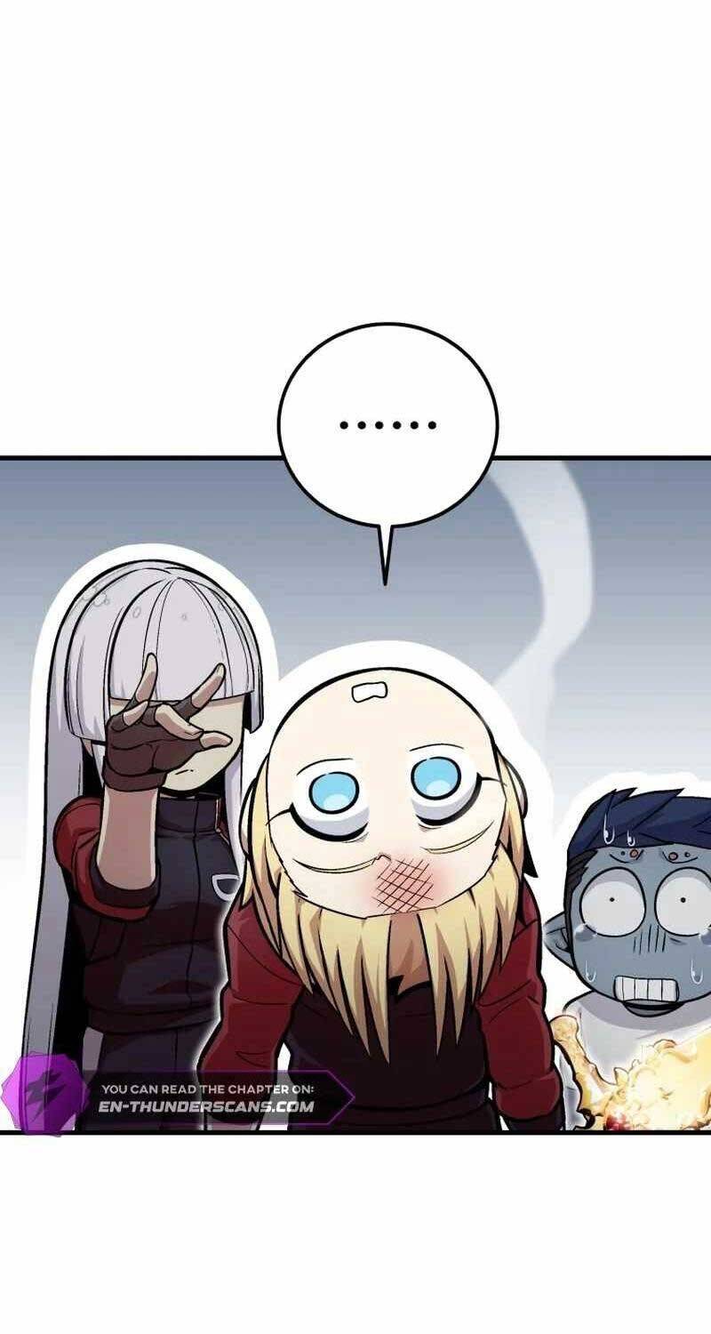 Vô Tình Ghi Danh - Chapter 11 - Page 67