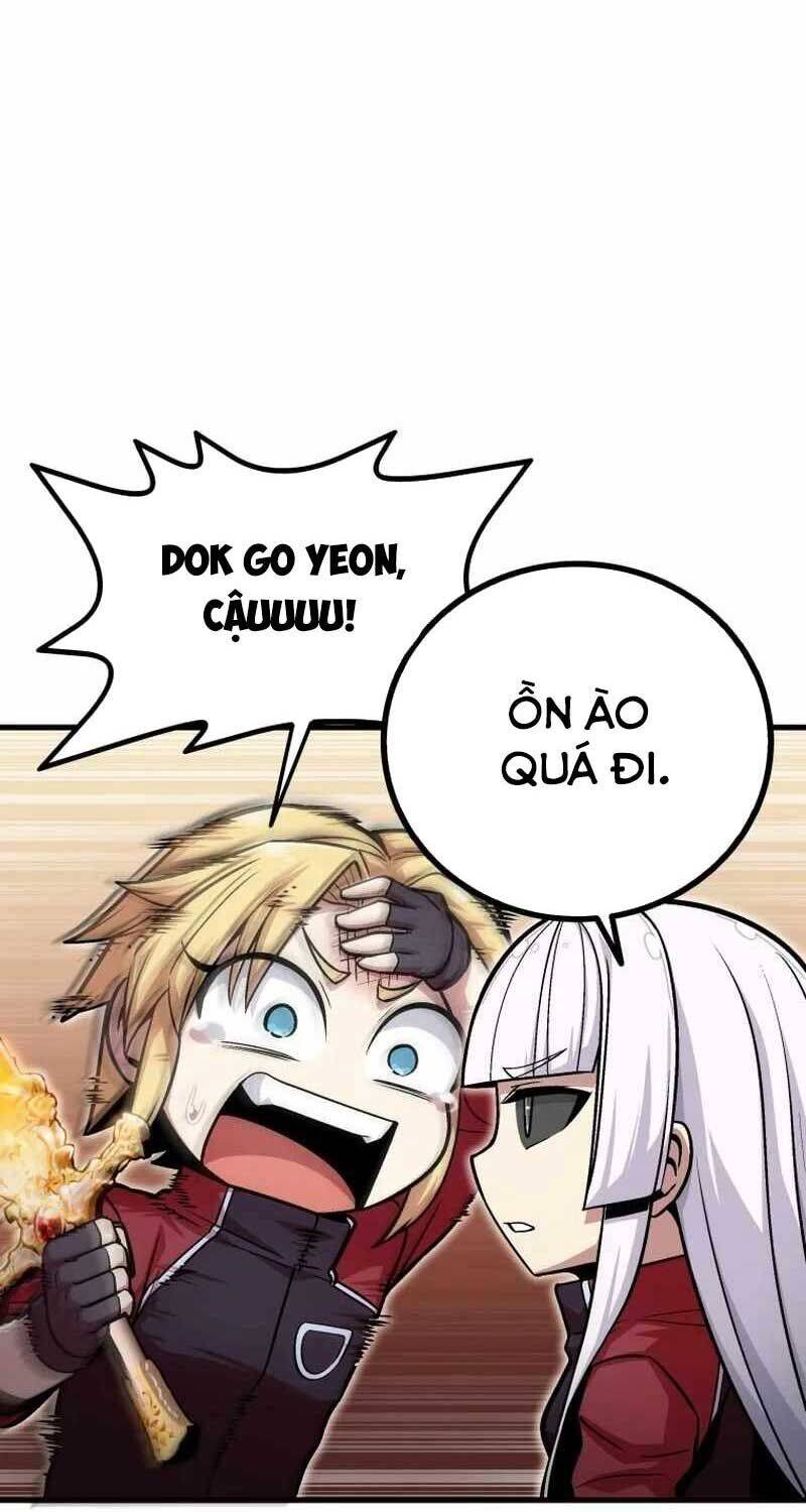 Vô Tình Ghi Danh - Chapter 11 - Page 68