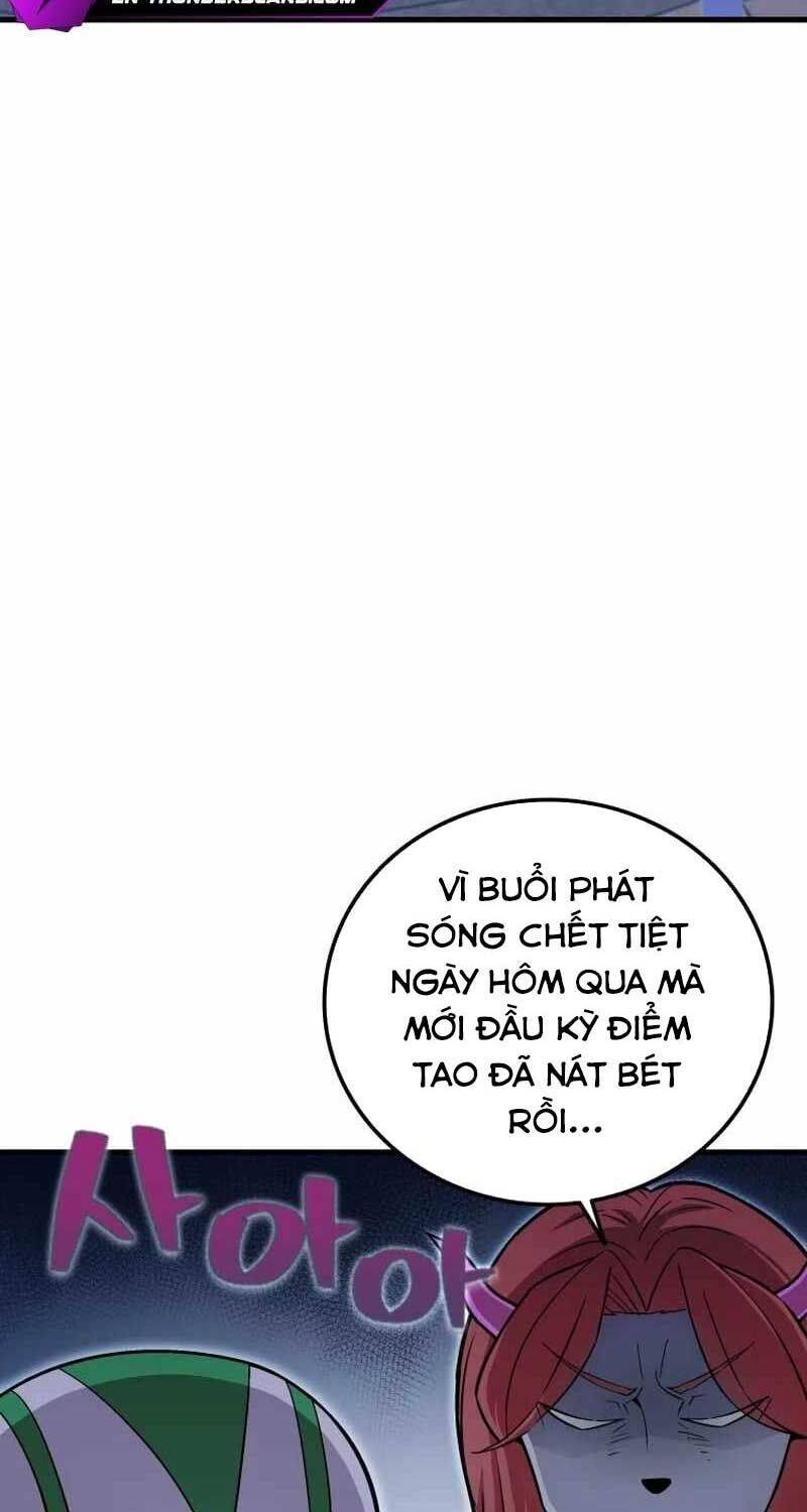 Vô Tình Ghi Danh - Chapter 11 - Page 7