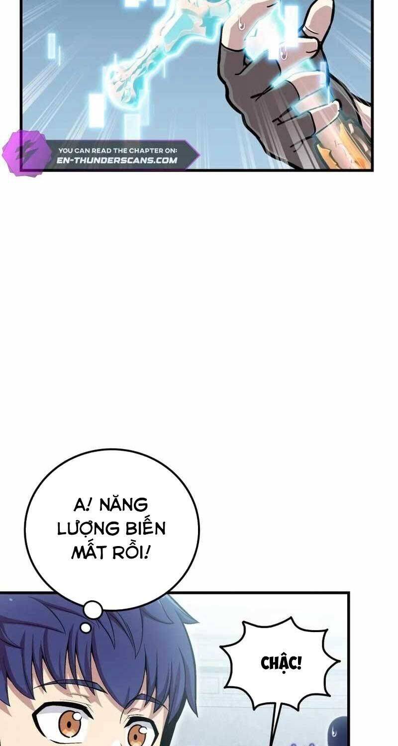 Vô Tình Ghi Danh - Chapter 11 - Page 72