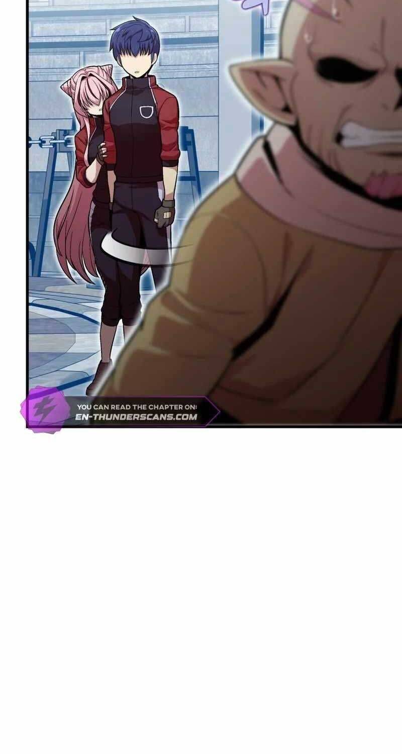 Vô Tình Ghi Danh - Chapter 11 - Page 74