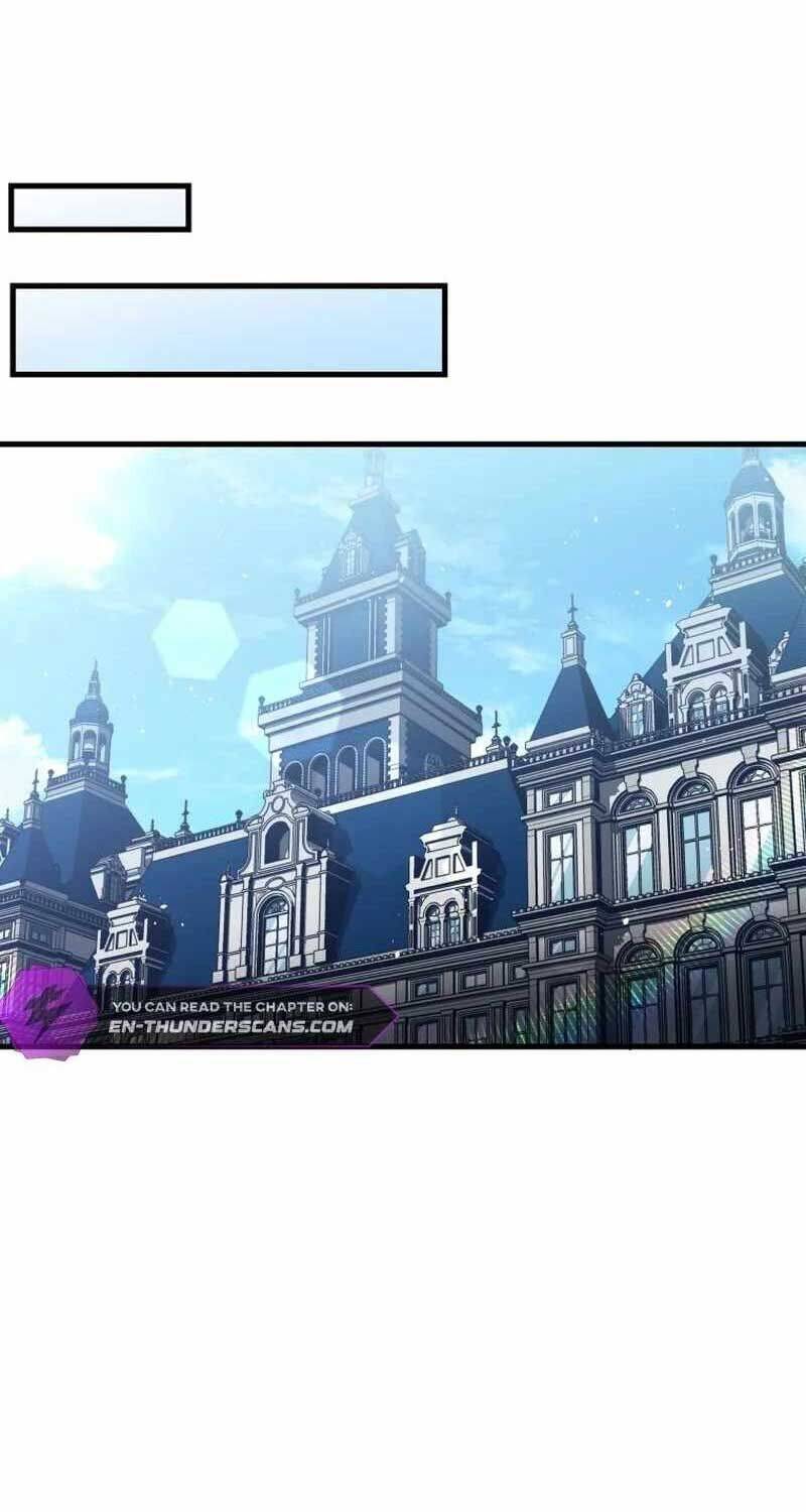 Vô Tình Ghi Danh - Chapter 11 - Page 79