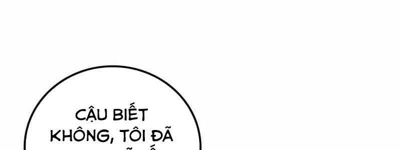 Vô Tình Ghi Danh - Chapter 11 - Page 81