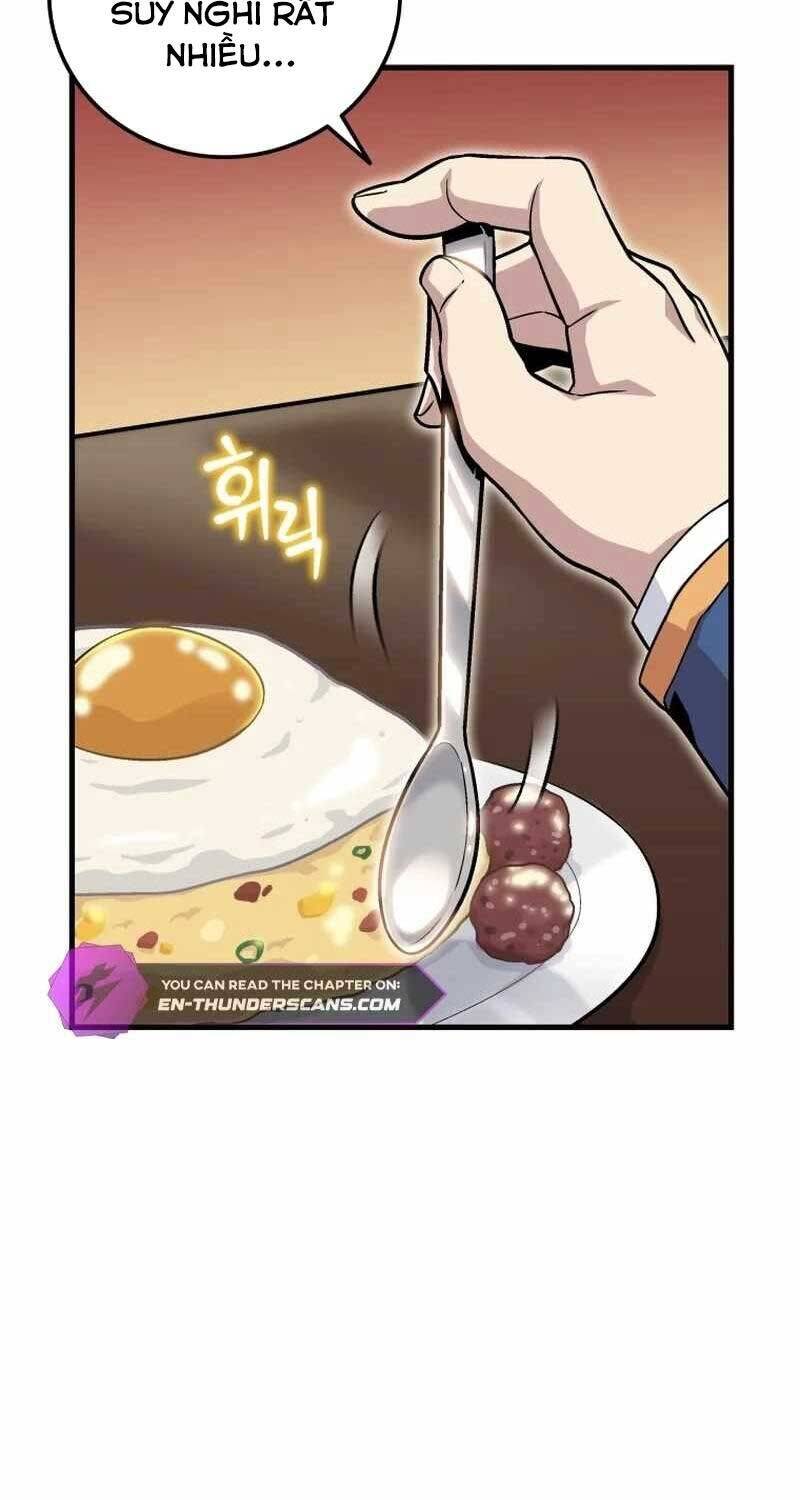 Vô Tình Ghi Danh - Chapter 11 - Page 82