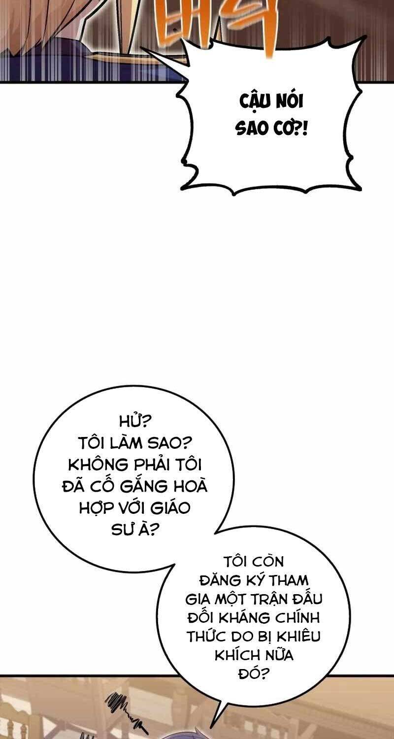 Vô Tình Ghi Danh - Chapter 11 - Page 84