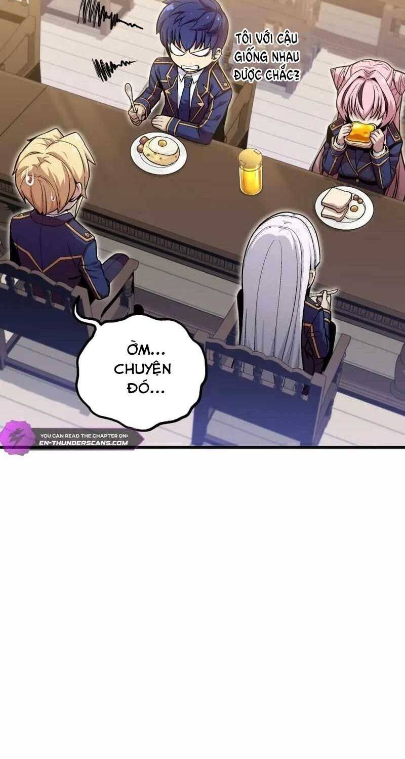 Vô Tình Ghi Danh - Chapter 11 - Page 85