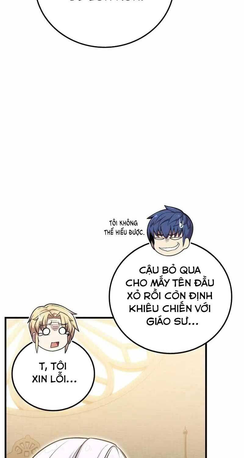 Vô Tình Ghi Danh - Chapter 11 - Page 87