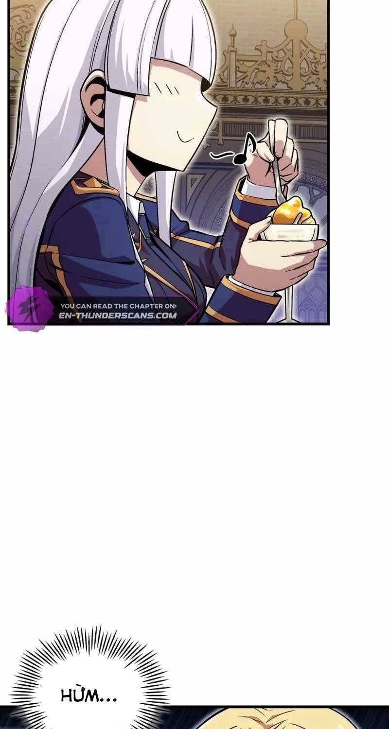 Vô Tình Ghi Danh - Chapter 11 - Page 88