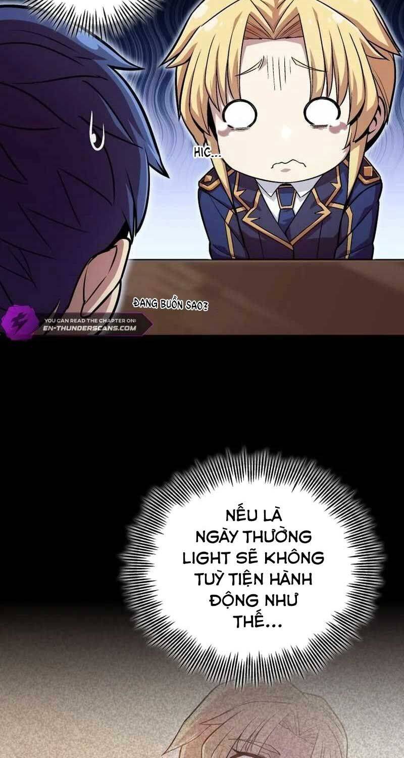 Vô Tình Ghi Danh - Chapter 11 - Page 89