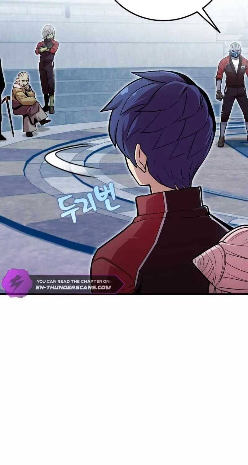 Vô Tình Ghi Danh - Chapter 11 - Page 9