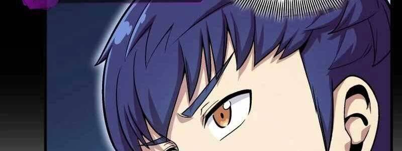 Vô Tình Ghi Danh - Chapter 11 - Page 92