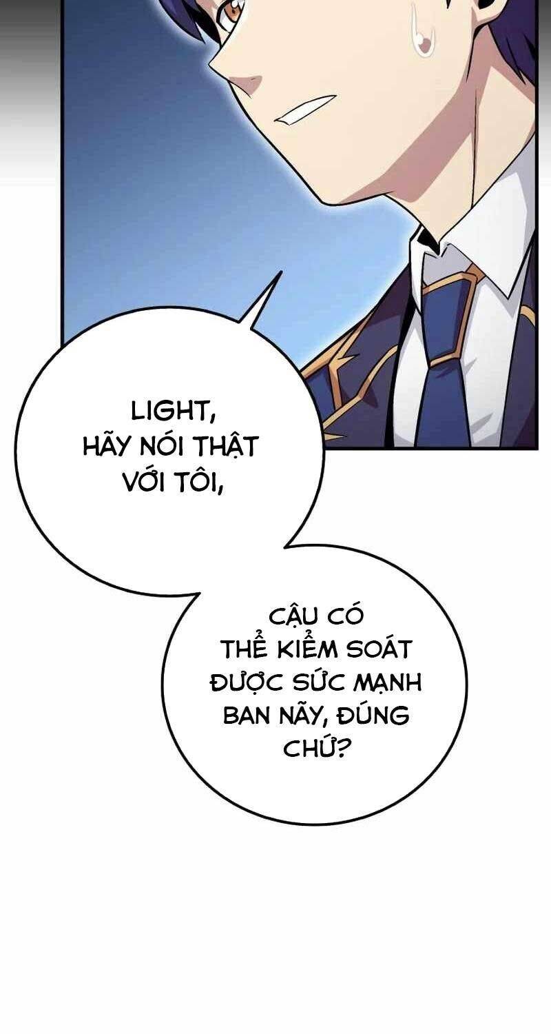 Vô Tình Ghi Danh - Chapter 11 - Page 93