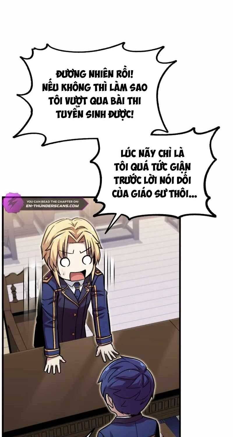 Vô Tình Ghi Danh - Chapter 11 - Page 94