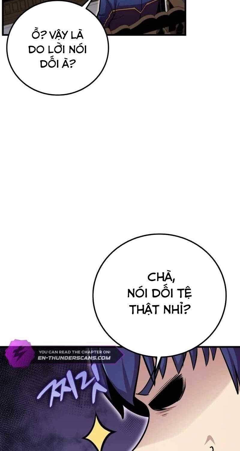 Vô Tình Ghi Danh - Chapter 11 - Page 95