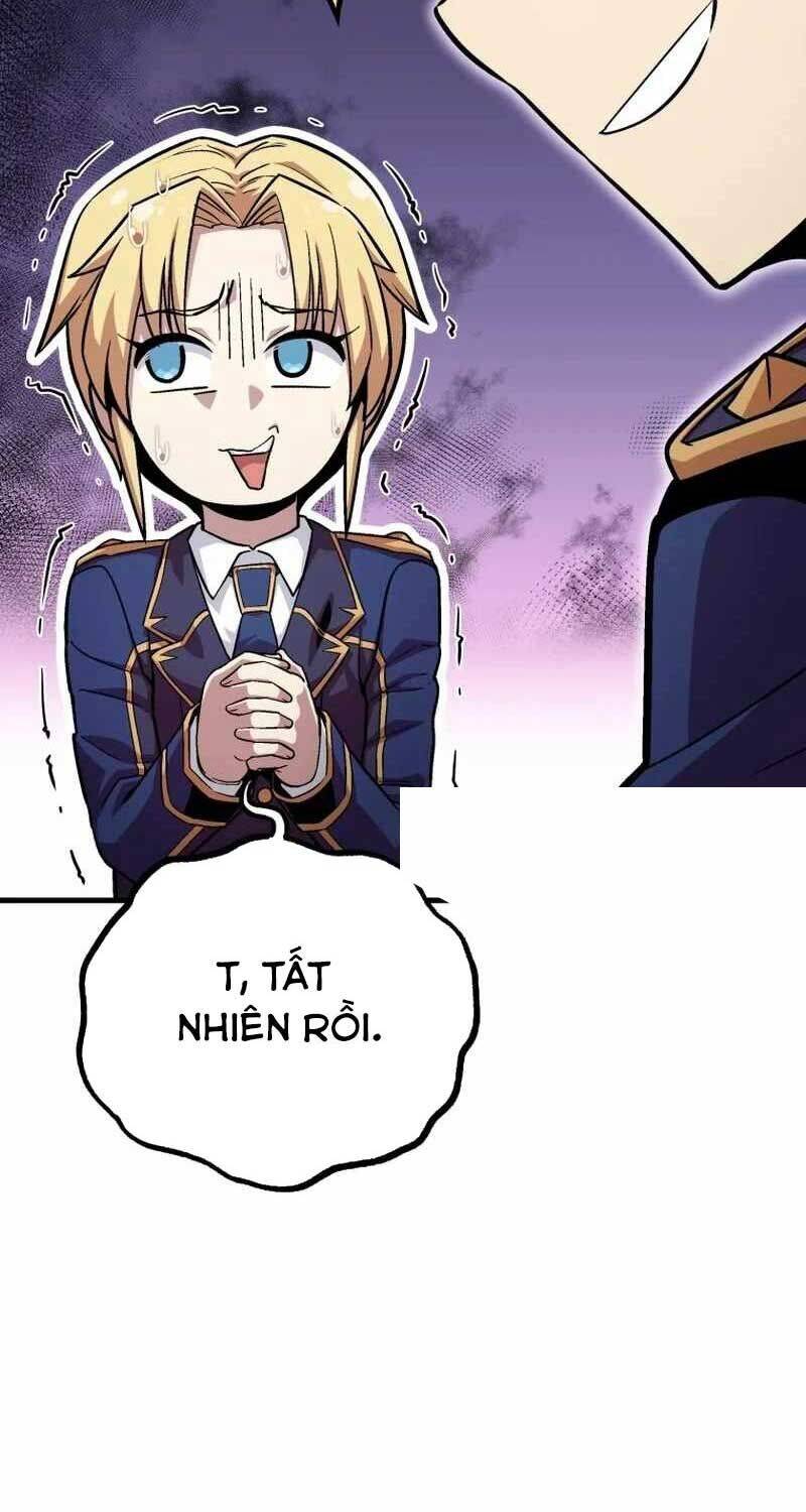 Vô Tình Ghi Danh - Chapter 11 - Page 96