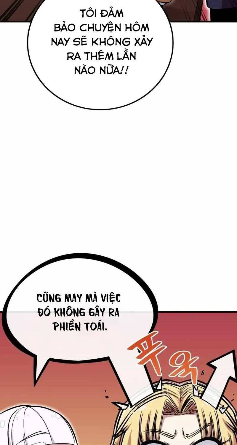 Vô Tình Ghi Danh - Chapter 11 - Page 98