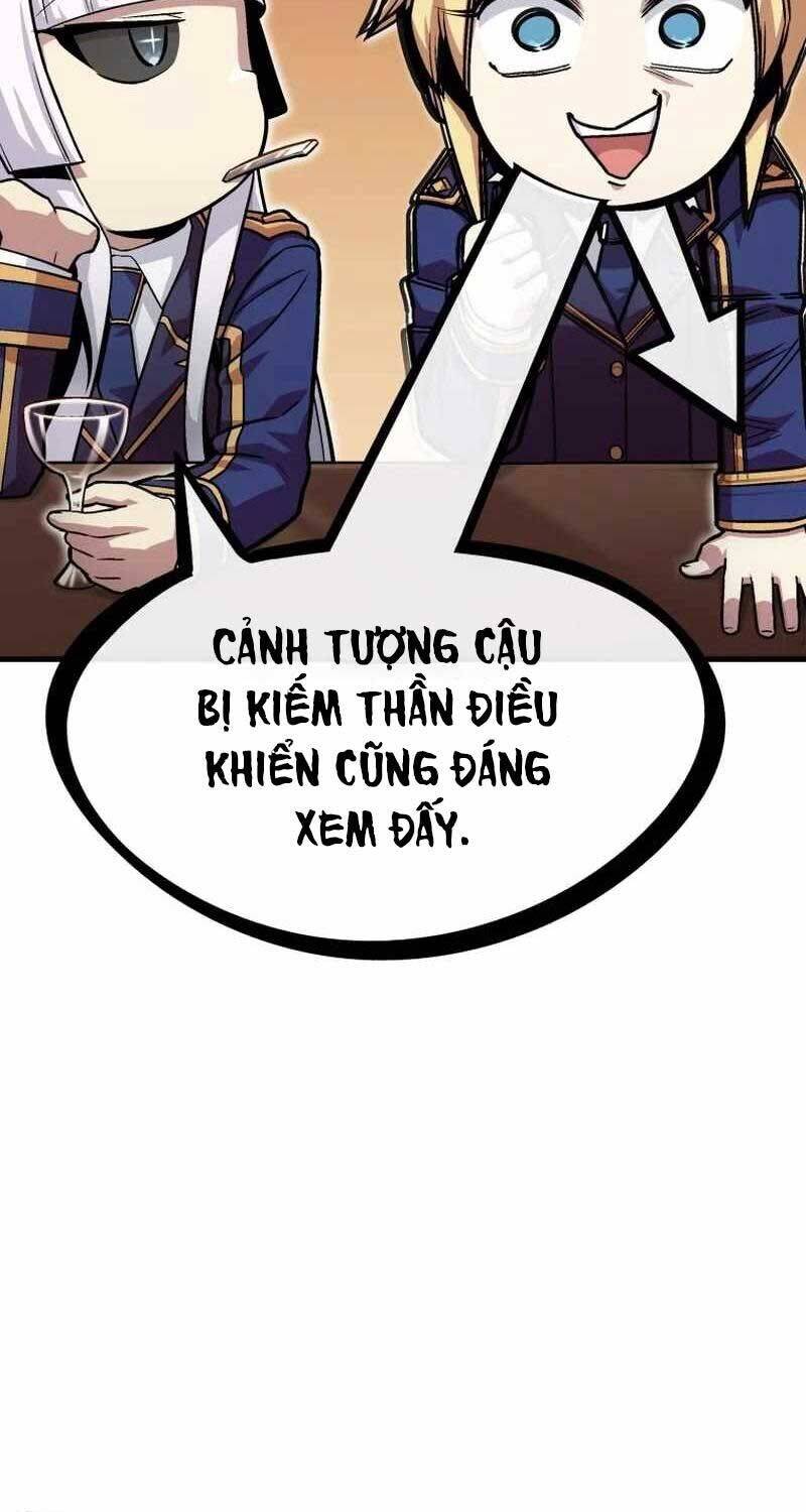 Vô Tình Ghi Danh - Chapter 11 - Page 99