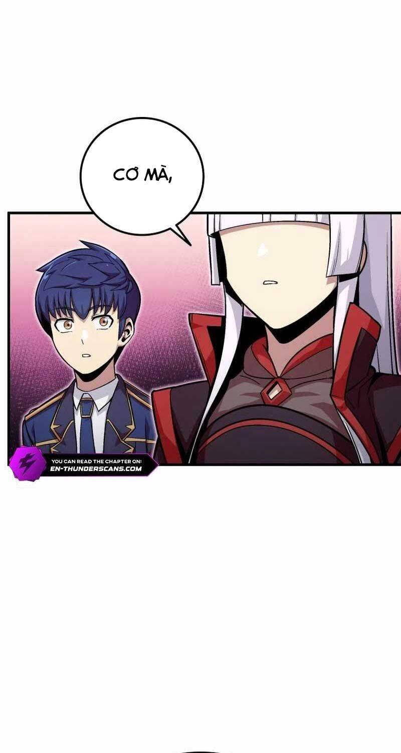 Vô Tình Ghi Danh - Chapter 12 - Page 101