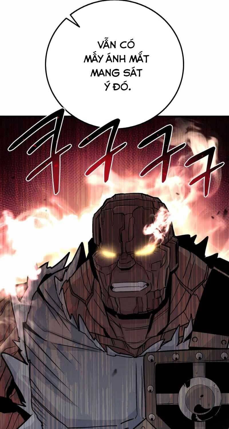 Vô Tình Ghi Danh - Chapter 12 - Page 103