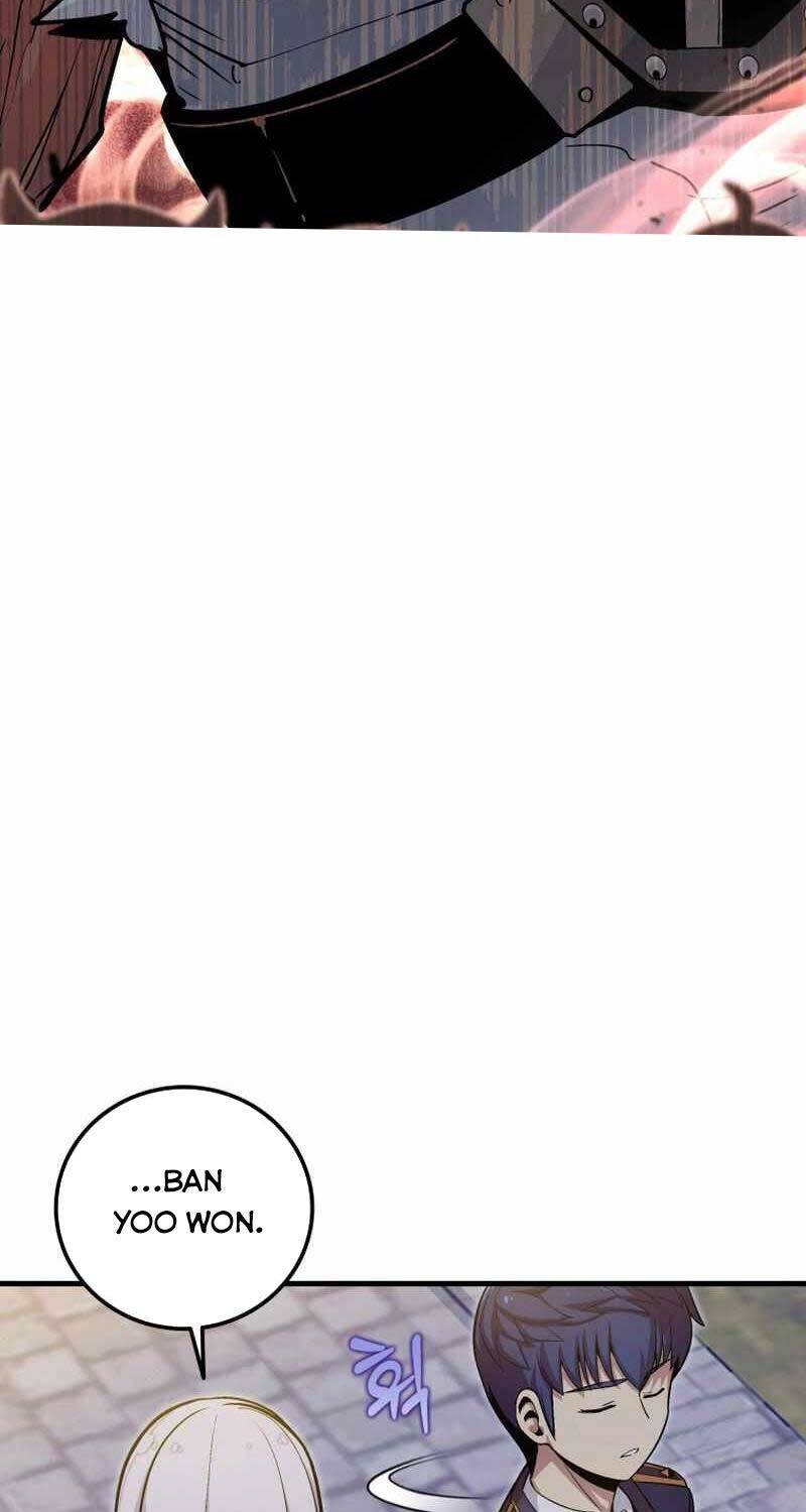 Vô Tình Ghi Danh - Chapter 12 - Page 104