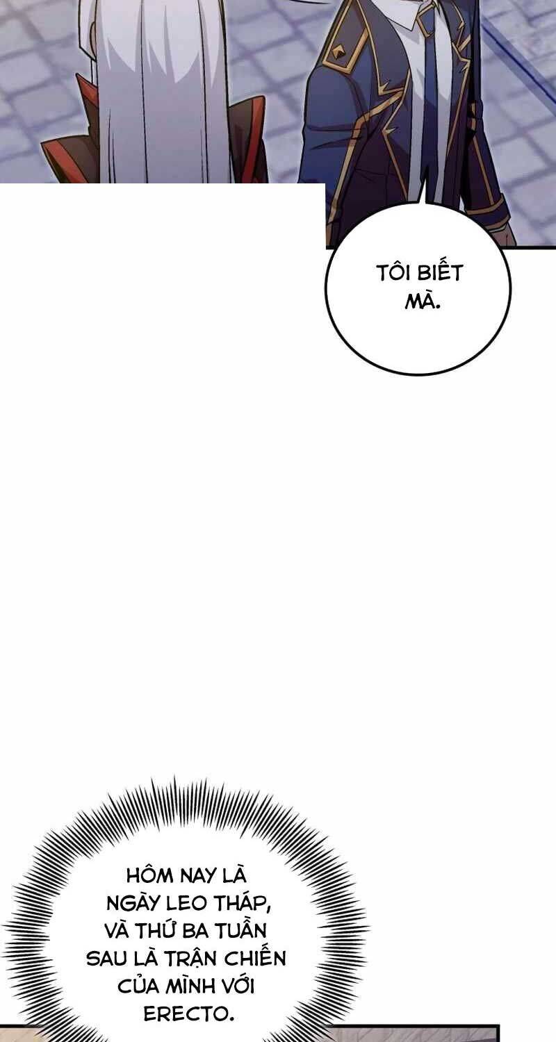 Vô Tình Ghi Danh - Chapter 12 - Page 105