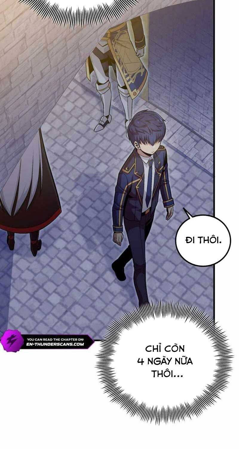 Vô Tình Ghi Danh - Chapter 12 - Page 106