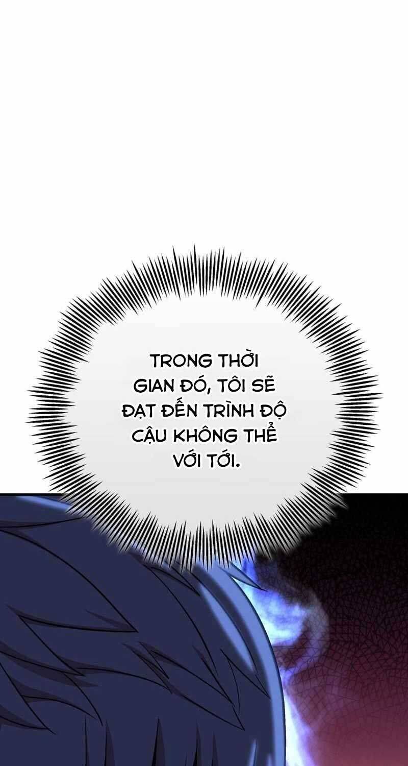 Vô Tình Ghi Danh - Chapter 12 - Page 107