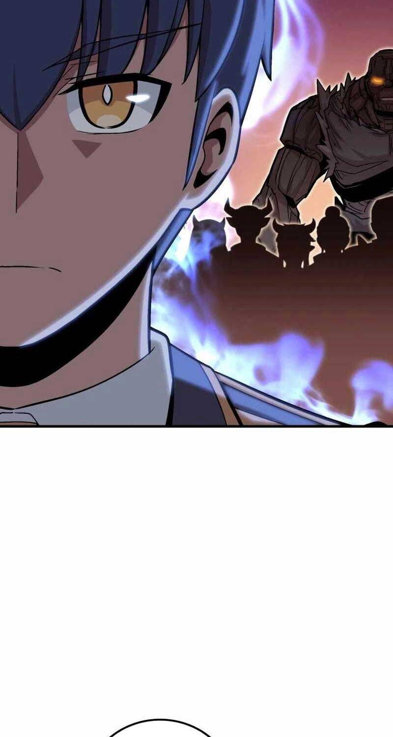 Vô Tình Ghi Danh - Chapter 12 - Page 108