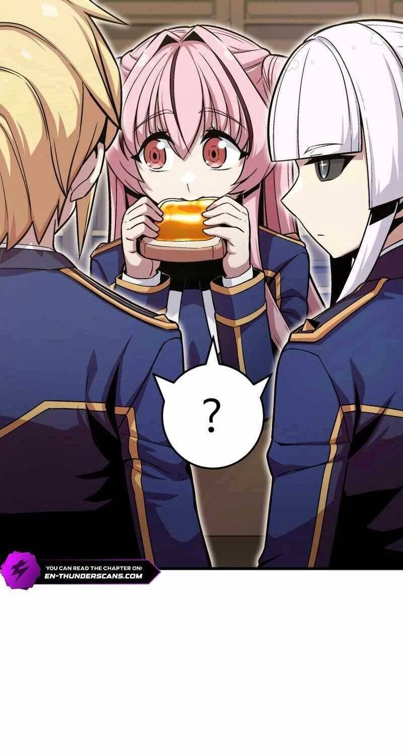 Vô Tình Ghi Danh - Chapter 12 - Page 11