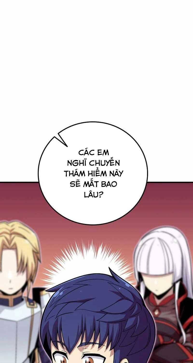Vô Tình Ghi Danh - Chapter 12 - Page 110
