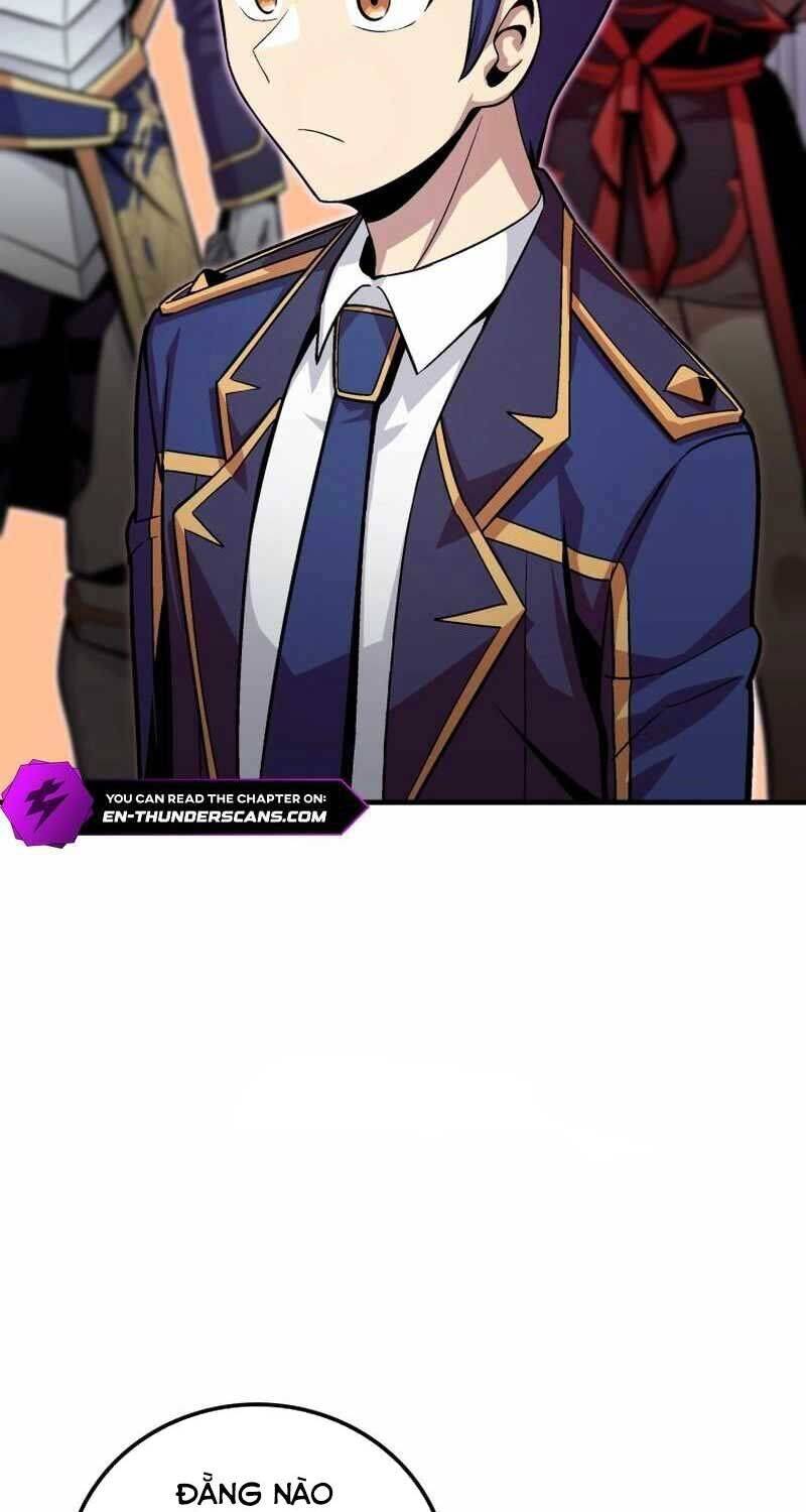 Vô Tình Ghi Danh - Chapter 12 - Page 111