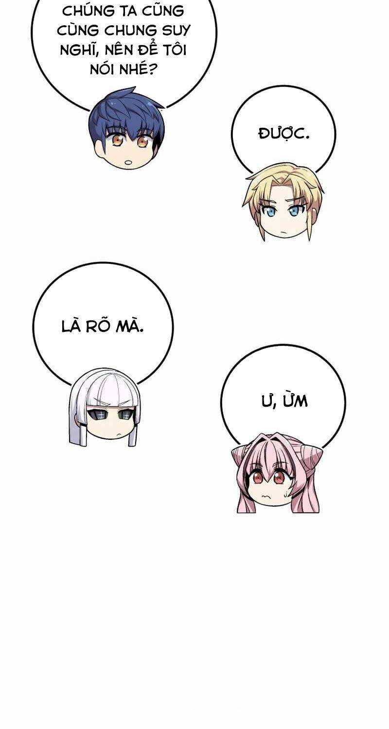 Vô Tình Ghi Danh - Chapter 12 - Page 112