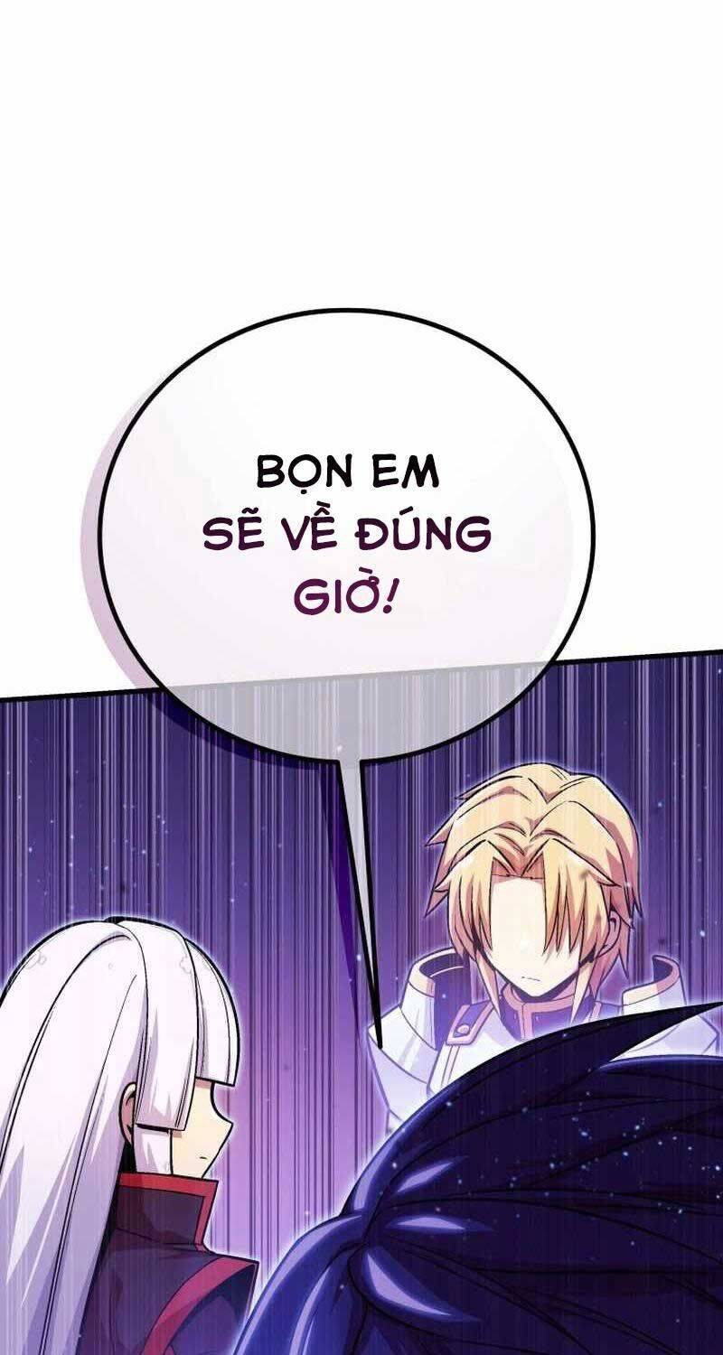 Vô Tình Ghi Danh - Chapter 12 - Page 115
