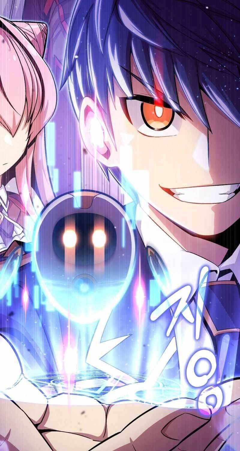 Vô Tình Ghi Danh - Chapter 12 - Page 116