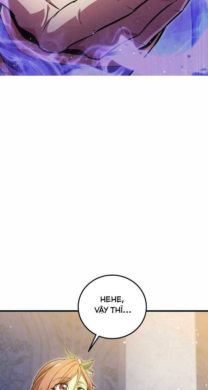 Vô Tình Ghi Danh - Chapter 12 - Page 117